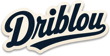 Driblou