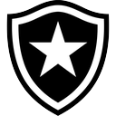 Escudo do Botafogo