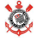 Escudo do Corinthians