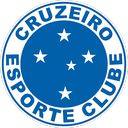 Escudo do Cruzeiro