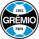 Escudo do Grêmio