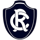 Escudo do Remo