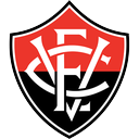 Escudo do Vitória