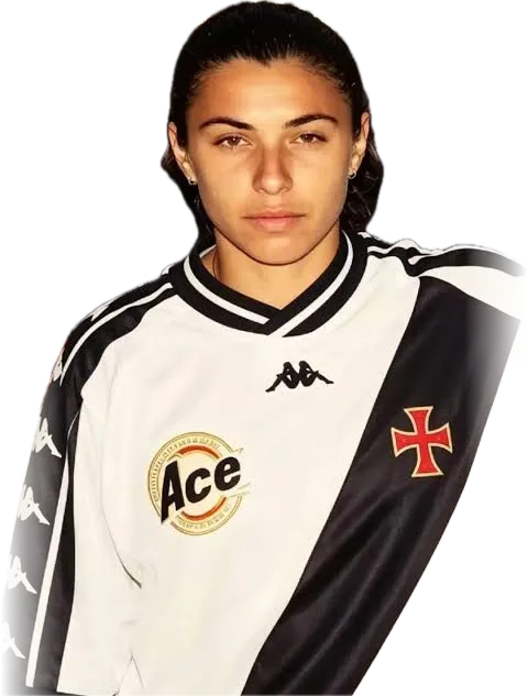 Foto de Marta