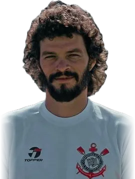 Foto de Sócrates